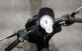 YAMAHA VINO SA37J