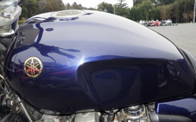 YAMAHA XJR1200 1994 4KG