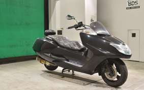 YAMAHA MAXAM 250 2017 SG21J