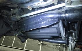 HARLEY FXDL 1450 2005