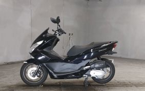 HONDA PCX125 JF56