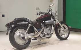 HONDA MAGNA 250 MC29