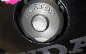 HONDA CBR250RR 2026 MC22