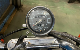 HONDA STEED 600 VLX PC21