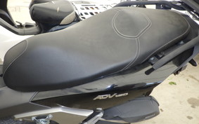 HONDA ADV160