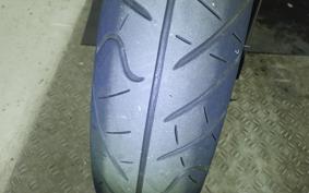 SUZUKI V-STROM 250 1997