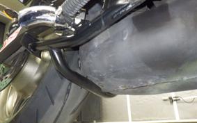 YAMAHA XJ6 ABS 2009