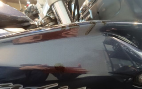 SUZUKI BANDIT 1250 S ABS 2007 GW72A