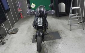 KAWASAKI ER600 N 2006 ER650A