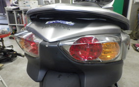 HONDA FORZA Z GEN 2 2023 MF10