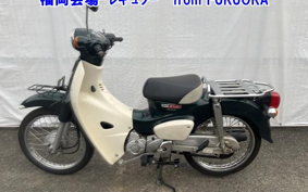 OTHER C110-3