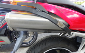 OTHER + RC46