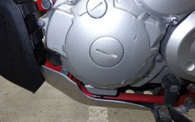 YAMAHA SEROW 250 Gen.3 2020 DG31J