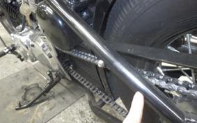 OTHER +UNREGISTERED MODEL by BDS250 2008