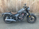 Фото Honda REBEL 250 ABS 2017 с японского аукциона