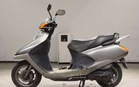 HONDA SPACY 100 JF13