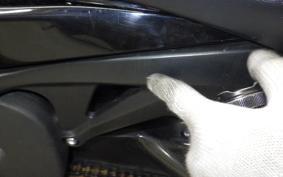 HONDA CBR1000RR ABS 2013 SC59