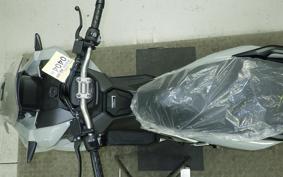 HONDA ADV160 2026 KF54
