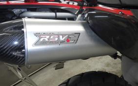 HONDA XR-250 GEN 2