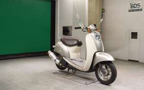HONDA CREA SCOOPY 2013 AF55