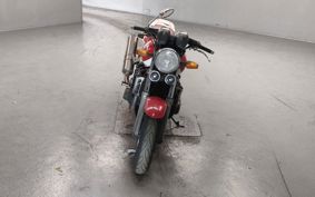 HONDA CB1300SF SUPER FOUR 2001 SC40