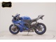 Фото Yamaha YZF-R6 2020 с японского аукциона
