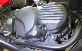 KAWASAKI ZEPHYR 400 Gen.2 1991 ZR400C