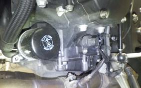 YAMAHA MT-10 2017 RN50J