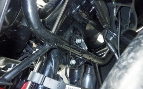 HARLEY FLTRXSTSE1980CVO 2024