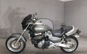 HONDA X4 1997 SC38