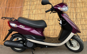 YAMAHA JOG PETIT SA55J