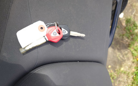 YAMAHA T-MAX 530 2013 SJ12J