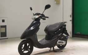 HONDA DIO Gen.6 2007 AF68