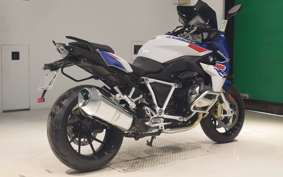 BMW R1250RS 2023