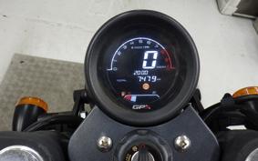 OTHER +GPX LEGEND250ﾂｲﾝ