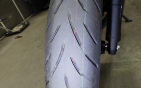 KAWASAKI NINJA 400 2025 EX400L