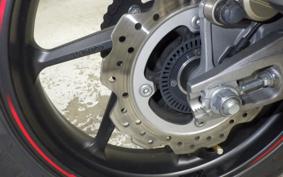 HONDA CBR250RR A MC51