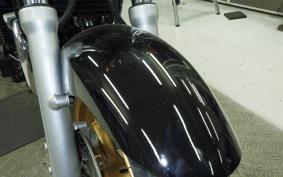 KAWASAKI ZEPHYR 400 KAI 2000 ZR400C