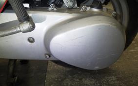 SUZUKI GEMMA 50 2023 CS50