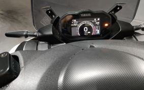 YAMAHA TRICITY 155 ABS 2026 SGA9J