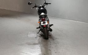 KAWASAKI ESTRELLA250 RS BJ250A