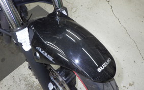 SUZUKI ジクサー150 ED13N