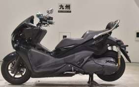 HONDA FAZE A 2023 MF11