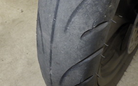 HONDA PCX 125 JF56