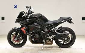 YAMAHA MT-10 2017 RN50J