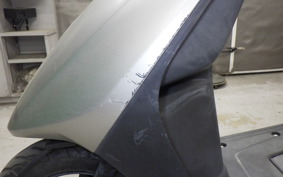 YAMAHA JOG-7 AY01