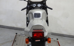 HONDA NS-1 AC12