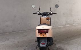 YAMAHA VOX SA31J