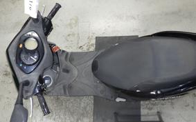 YAMAHA CYGNUS 125 X 2 SE44J