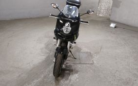 DUCATI MULTI STRADA 1000DS 2004 A100AA